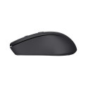 Trust Mydo mouse Ambidextrous Office RF Wireless Optical 1800 DPI