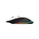 Trust GXT 110 FELOX mouse Right-hand Gaming RF Wireless Optical 4800 DPI