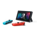 Nintendo Switch Joy‑Con portable game console 15.8 cm (6.2&quot;) 32 GB Wi-Fi Black, Blue, Red