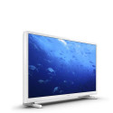 Philips 5500 series LED 24PHS5537 LED TV