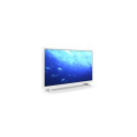 Philips 5500 series LED 24PHS5537 LED TV