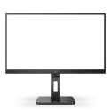 AOC P2 24P2QM LED display 60.5 cm (23.8&quot;) 1920 x 1080 pixels Full HD Black