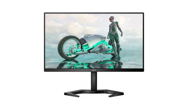 Philips Momentum 24M1N3200ZA/00 computer monitor 60.5 cm (23.8&quot;) 1920 x 1080 pixels Full HD