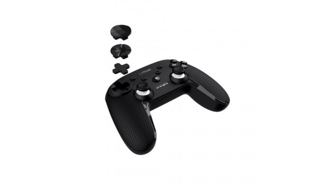 Trust GXT 542 MUTA Black Bluetooth/RF/USB Joystick Analogue / Digital Android, Nintendo Switch, PC, 