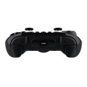 Trust GXT 542 MUTA Black Bluetooth/RF/USB Joystick Analogue / Digital Android, Nintendo Switch, PC, 