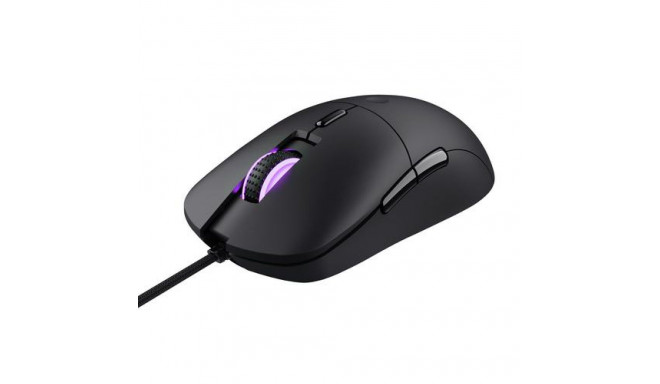 Trust GXT 981 Redex mouse Gaming Right-hand USB Type-A Optical 10000 DPI