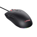 Trust GXT 981 Redex mouse Gaming Right-hand USB Type-A Optical 10000 DPI