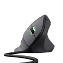 Trust GXT 144 Rexx mouse Gaming Right-hand USB Type-A Optical 10000 DPI