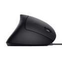 Trust Verto mouse Right-hand Office USB Type-A Optical 1600 DPI