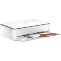 HP ENVY 6020e All-in-One Printer