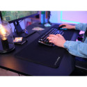 Trust GXT 758 Gaming mouse pad Black