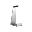 Multibrackets M Headset Holder Table stand Silver