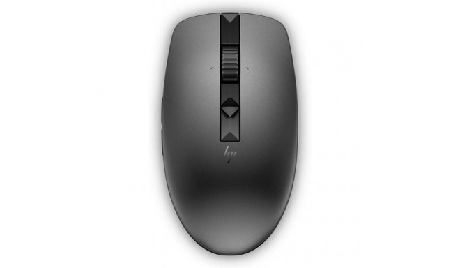 HP 635 Multi-Device Wireless Mouse