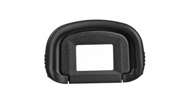 Canon Eyecup Eg camera lens adapter