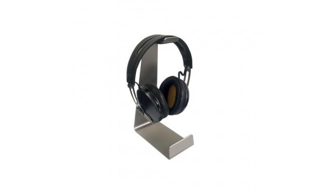Multibrackets M Headset Holder Table stand Black