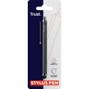 Trust 17741 stylus pen 13 g Black