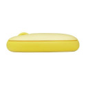 Rapoo M660 Silent mouse Ambidextrous Office RF Wireless + Bluetooth Optical 1300 DPI