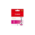 Canon CLI-8M Magenta Ink Cartridge