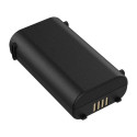 Garmin 010-12456-06 navigator accessory Battery