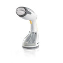 Ariete 4167/00 Handheld garment steamer 0.26 L 1200 W White, Yellow