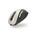 Hama MW-500 Recharge mouse Office Right-hand RF Wireless Optical 1600 DPI