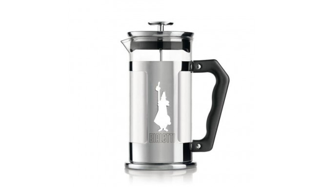 Bialetti 0003130/NW coffee maker Manual Vacuum coffee maker 1 L