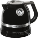 KitchenAid Artisan 5KEK1522EOB onyx black, 1,5l