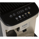 DeLonghi ECAM 290.61.SB