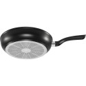 Fissler Cenit Induction Pan 28 cm