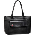 Rivacase 8991 Laptop Lady's Bag 15,6  black