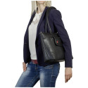 Rivacase 8991 Laptop Lady's Bag 15,6  black