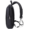 Rivacase 8125 Laptop Backpack 14  black