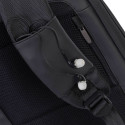 Rivacase 8125 Laptop Backpack 14  black