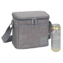 Rivacase 5706 Cooler Bag 5,5l