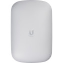 Ubiquiti U6-Extender WiFi 6 Range Extender