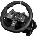 Logitech G920 Driving Force USB