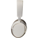 Sennheiser Accentum Wireless white