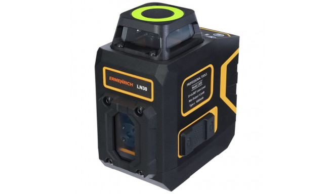 Ermenrich LN30 Laser Level