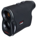 Ermenrich LR900 Laser Rangefinder