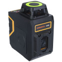 Ermenrich LN30 Laser Level