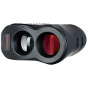 Ermenrich LR900 Laser Rangefinder