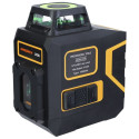 Ermenrich LN30 Laser Level