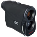 Ermenrich LR900 Laser Rangefinder