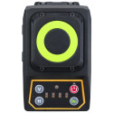 Ermenrich LN30 Laser Level