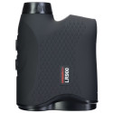 Ermenrich LR900 Laser Rangefinder