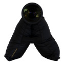 Buteo Photo Gear Bean Bag 2 Saddle & Belt black