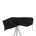 Buteo Photo Gear Rain Cover 2 black