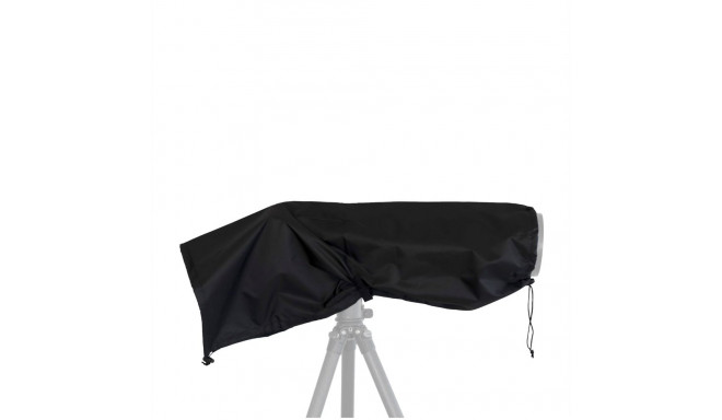 Buteo Photo Gear Rain Cover 2 black