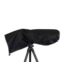 Buteo Photo Gear Rain Cover 2 black