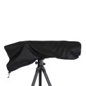 Buteo Photo Gear Rain Cover 2 black